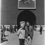 George H.W. Bush - Famous Businessperson