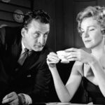 George C. Scott - Famous Actor