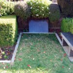 George C. Scott - Famous Theatrical Producer