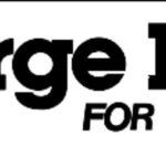 George H.W. Bush - Famous Military Aviator