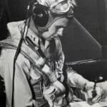 George H.W. Bush - Famous Businessperson