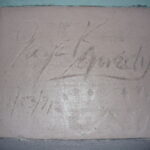 George Kennedy - Famous Soldier