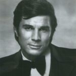 George Maharis - Famous Singer