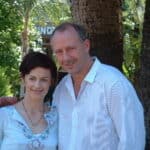 Xander Berkeley - Famous Television Producer