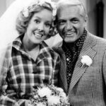 Georgia Engel - Famous Voice Actor