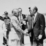 Edwin Edwards - Famous Lawyer