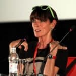 Geraldine Chaplin - Famous Actor