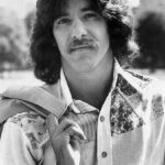 Geraldo Rivera - Famous Journalist