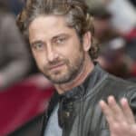 Gerard Butler - Famous Actor