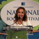 Giada De Laurentiis - Famous Author