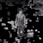 Buster Keaton - Famous Film Editor