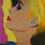 Grace Kelly - Famous Crown Princess