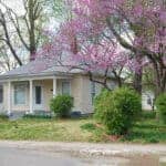 Ginger Rogers - Famous Dancer