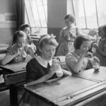 Margaret Thatcher - Famous Politician