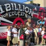 Bridgit Mendler - Famous Singer-Songwriter