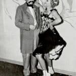 Gloria Stuart - Famous Painter