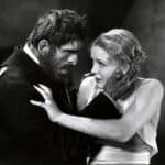 Gloria Stuart - Famous Actor