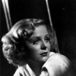 Gloria Stuart - Famous Actor