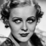 Gloria Stuart - Famous Artist