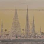 Gloria Stuart - Famous Activist