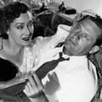 William Holden - Famous Actor