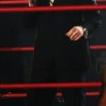 Kurt Angle - Famous Actor