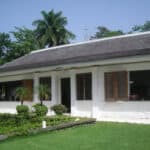 Ian Fleming - Famous Novelist