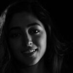 Golshifteh Farahani - Famous Actor