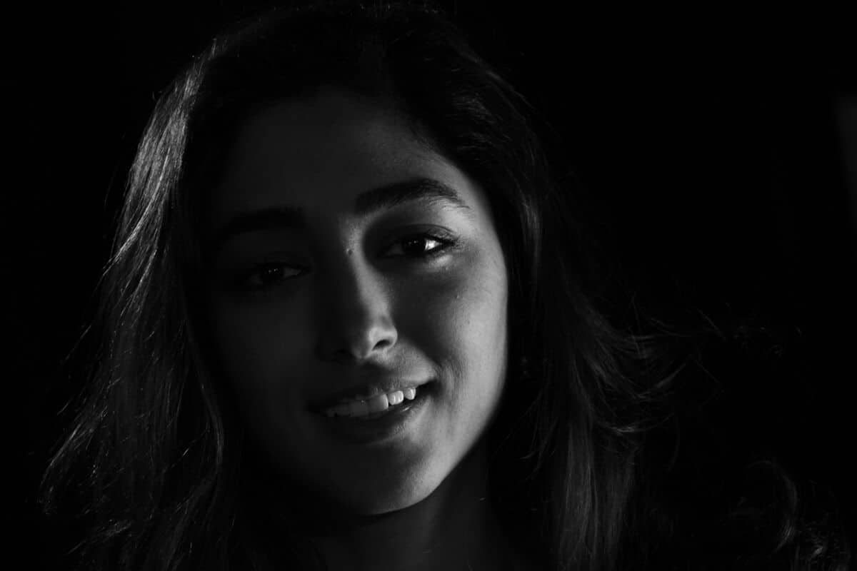 Golshifteh Farahani Net Worth, Spouse, Young Children, Awards, Movies 