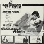 Anthony Perkins - Famous Minister Of Religion