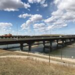 Gordie Howe - Famous Ice Hockey Player