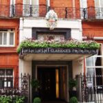 Gordon Ramsay - Famous Tv Personality