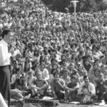 Jerry Brown - Famous Lawyer