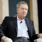 John Kasich - Famous Politician