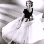 Grace Kelly - Famous Crown Princess