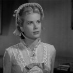 Grace Kelly - Famous Crown Princess
