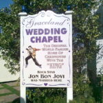 Jon Bon Jovi - Famous Composer