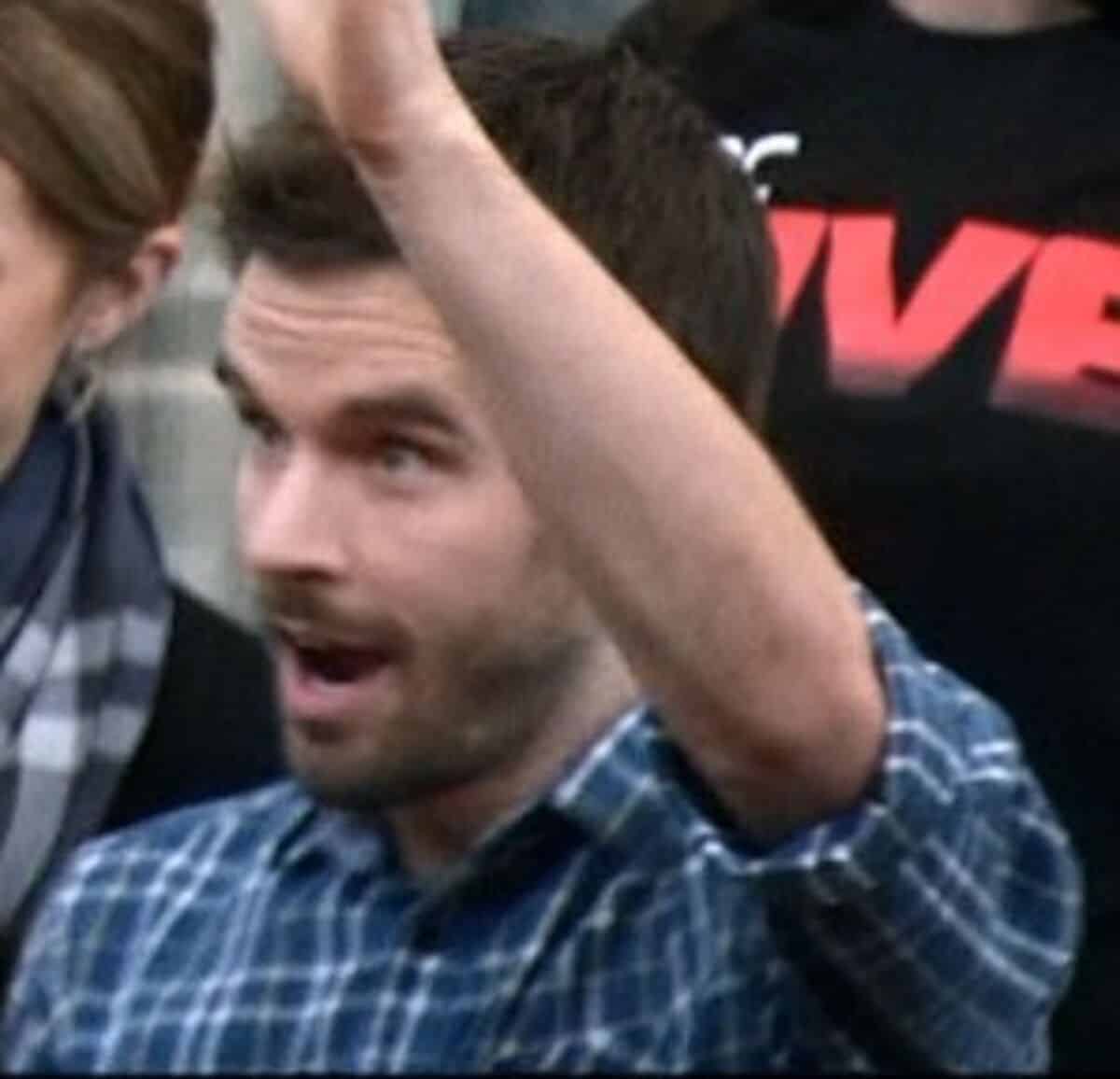 Graham Wardle - Famous Film Producer