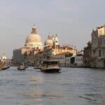 Donald Sutherland - Famous Film Producer