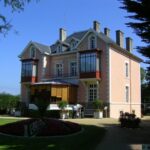 Christian Dior - Famous Fashion Designer