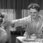 James Cagney - Famous Dancer