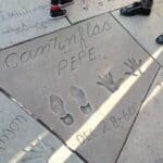 Cantinflas - Famous Screenwriter