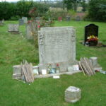 John Bonham - Famous Musician