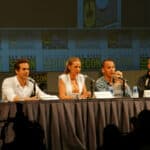 Peter Sarsgaard - Famous Actor