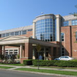 Leona Helmsley - Famous Real Estate Entrepreneur