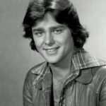 Greg Evigan - Famous Actor