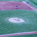 Greg Maddux - Famous Baseball Player