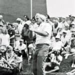 Greg Norman - Famous Businessperson