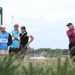 Greg Norman - Famous Businessperson