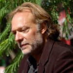Gregory Nicotero - Famous Television Producer